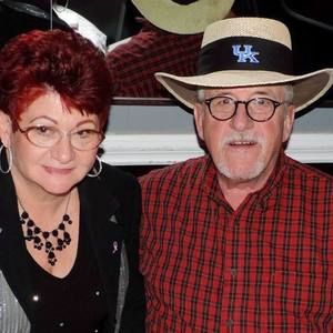 Meet your Posher, Billie